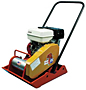 TP-2045H Plate Compactor